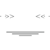 Boxer Boxen Sport