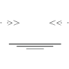 Coach Trainer