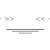 Dachdecker Beruf