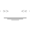 Elektriker Beruf