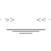 Eventmanager