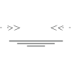 Feuerwehrmann Feuerwehr