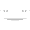Fleischer Beruf