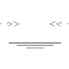 Friseur Beruf