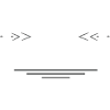 Gamer Beruf