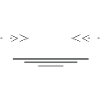 Handwerker Beruf