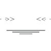 Fussballer Fussball Spieler