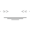 Gerüstbauer Beruf