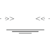 Influencer Beruf