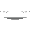 Grafik Designer Beruf