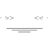 Journalist Beruf