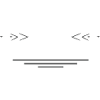 Kaufmann Beruf