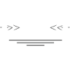 Immobilienmakler Beruf