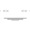 Klempner Beruf