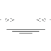 KFZ Mechaniker Beruf
