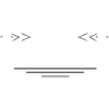 Lehrer Beruf