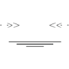 Landwirt Beruf