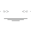 Logistiker Beruf