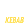 team kebab
