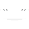 Maurer Beruf