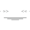 Mechaniker Beruf
