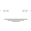 Musiker Beruf