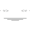Manager Beruf