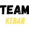 team kebab