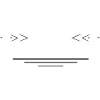 MMA Fighter Mixed Martial Arts