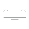 Physiker Beruf
