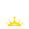 Future Queen