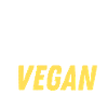 team vegan