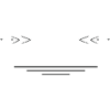 Politiker Beruf