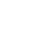 Fier d'être français