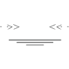 Programmierer Beruf
