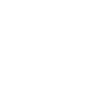 Sport Nutrition Netball
