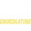team chocolatine