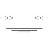 Psychiater Beruf