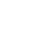 Team Vegan