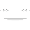 Soldat Beruf