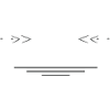 Rentner Rente
