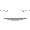 Tierarzt Beruf