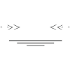 Sozialarbeiter Beruf