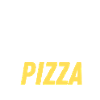 team pizza