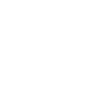 Team Steak