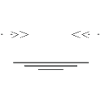 Trader Beruf