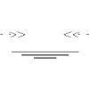 Steuerberater Beruf