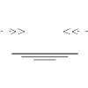 Tischler Beruf