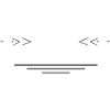 Vertriebler Beruf