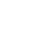Sport Heartbeat Roller Derby